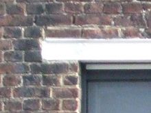 lettrage vitrine