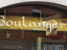 lettrage vitrine
