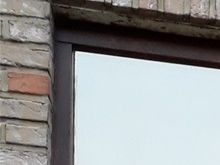 lettrage vitrine